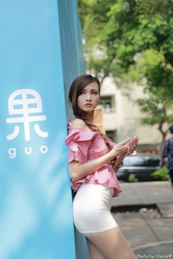 www.妈妈的朋友